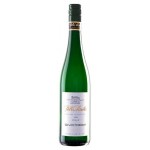 Вино Peter Mertes Gewurztraminer белое полусладкое Франция, 0,75 л (kastd)