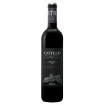 Вино Castillo de Clavijo Reserva красное сухое Испания, 0,75 л (kastd)