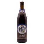 Пиво Maisels Weisse Dunkel темное нефильтрованное 5,2%, 500 мл (kastd)
