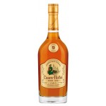 Коньяк Саят Нова 5 звезд Армения, 0,5 л (kastd)