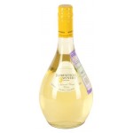 Вино Robertson Winery столовое белое сладкое ЮАР, 0,75 л (kastd)