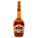 Коньяк Старый Кенигсберг пятилетний Россия, 0,5 л (kastd)