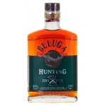 Ликер BELUGA Hunting Herbal Россия, 0,25 л (kastd)