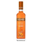 Настойка Парламент Апельсиновый биттер Россия, 0,5 л (kastd)