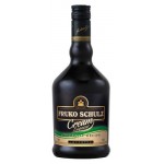 Ликер Fruko Schulz Cream Чешская Республика, 0,7 л (kastd)