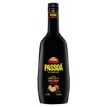 Ликёр Passoa Passion fruit Франция, 0,7 л (kastd)