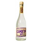 Самогон Косогоров Самогон Ė2 пшеничный Беларусь, 0,5 л (kastd)