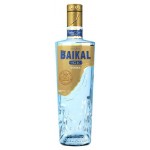 Водка Байкал ICE Россия, 0,5 л (kastd)