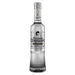 Водка Русский Стандарт Platinum Россия, 0,5 л (kastd)