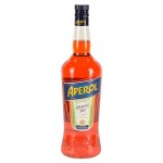 Аперитив Aperol Aperitivo Италия, 1 л (kastd)