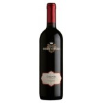 Вино Conti Serristori Chianti красное сухое Италия, 0,75 л (kastd)
