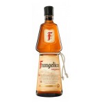 Ликер Frangelico Италия, 0,7 л (kastd)