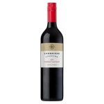 Вино Cambridge Crossing Cabernet Sauvignon красное сухое Австралия, 0,75 л (kastd)