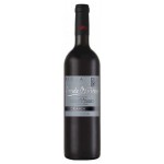 Вино Conde Otinano Rioja красное сухое Испания, 0,75 л (kastd)