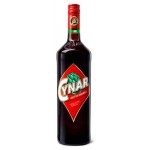 Ликер Cynar Ricetta Originale Италия, 0,7 л (kastd)