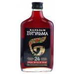 Бальзам Бугульма Россия, 0,25 л (kastd)