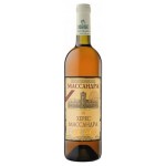 Херес Массандра белое ликерное Россия, 0,75 л (kastd)