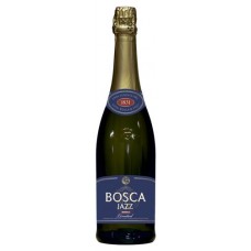 Плодовый алкогольный продукт Bosca Bosca Rose Limited газированный розовый полусладкий Литва, 0,75 л (kastd) в магазинах Ашан