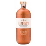 Джин Crafter's Aromatic Flower Эстония, 0,7 л (kastd)