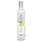 Водка S Original Dunja Сербия, 0,7 л (kastd)