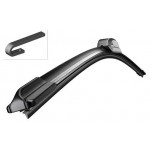 Щетка стеклоочистителя Bosch бескаркасый 35 см (kastd)