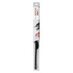 Щетка стеклоочистителя Bosch бескаркасый 45 см (kastd)