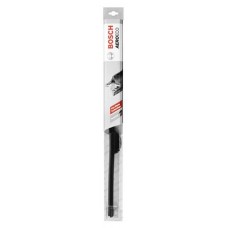 Щетка стеклоочистителя Bosch бескаркасый 45 см (kastd) в магазинах Ашан