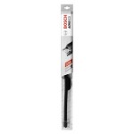 Щетка стеклоочистителя Bosch бескаркасый 50 см (kastd)