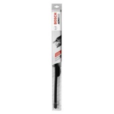 Щетка стеклоочистителя Bosch бескаркасый 50 см (kastd) в магазинах Ашан