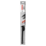 Щетка стеклоочистителя Bosch бескаркасый 53 см (kastd)