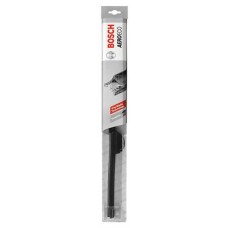 Щетка стеклоочистителя Bosch бескаркасый 60 см (kastd) в магазинах Ашан