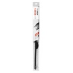 Щетка стеклоочистителя Bosch бескаркасый 65 см (kastd)