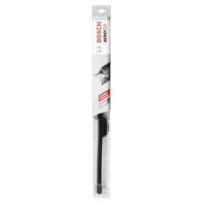 Щетка стеклоочистителя Bosch бескаркасый 65 см (kastd) в магазинах Ашан