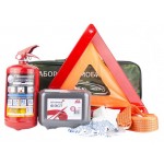 Набор автомобилиста (kastd)