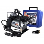 Компрессор Nova Bright (kastd)