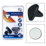 Держатель мобильных устройств Nova Bright магнитный (kastd)