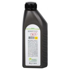 Масло моторное Каждый день 5W40 синтетическое, 1 л (kastd) в магазинах Ашан