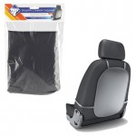 Защита сидений Nova Bright (kastd)