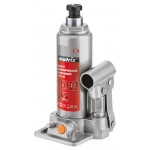 Домкрат гидравлический Matrix, 4 т (kastd) Домкрат гидравлический Matrix, 4 т (kastd)