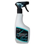 Преобразователь ржавчины ПолиКомПласт цинк, марганец (kastd)