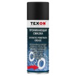 Смазка TEXON проникающая, 520 мл (kastd)