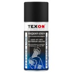 Жидкий TEXON ключ с молибденом, 210 мл (kastd)