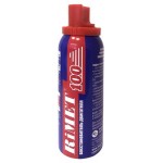 Препарат РиМЕТ противоизносный для бензиновых двигателей, 100 мл (kastd)