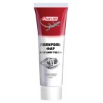 Полироль фар 3ton тр-127 110 мл (kastd)