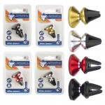 Держатель мобильных устройств Nova Bright Fusion магнитный (kastd)