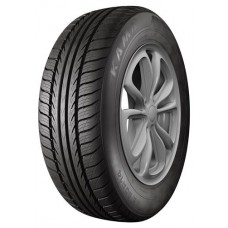 Шина Кама 175/65/14 H 82 Breeze НК-132 (kastd) в магазинах Ашан