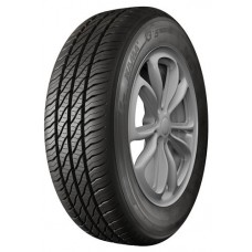 Шина Кама 185/60/14 H 82 НК-241 (kastd) в магазинах Ашан