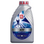 Масло трансмиссионное Лукойл ATF, 1 л (kastd)