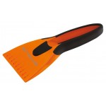 Скребок для льда Stels (kastd)