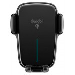 Держатель Dunobil Smart с функцией зарядки (kastd)
